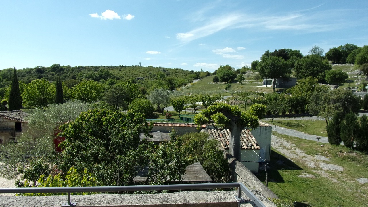 Photo of Others in Joyeuse