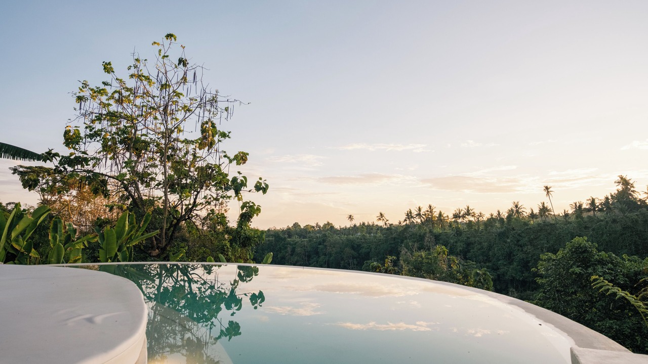 Photo of Outdoor in Sukasada