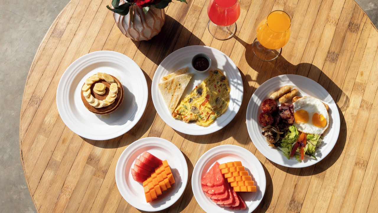 Photo of Others in Sukasada