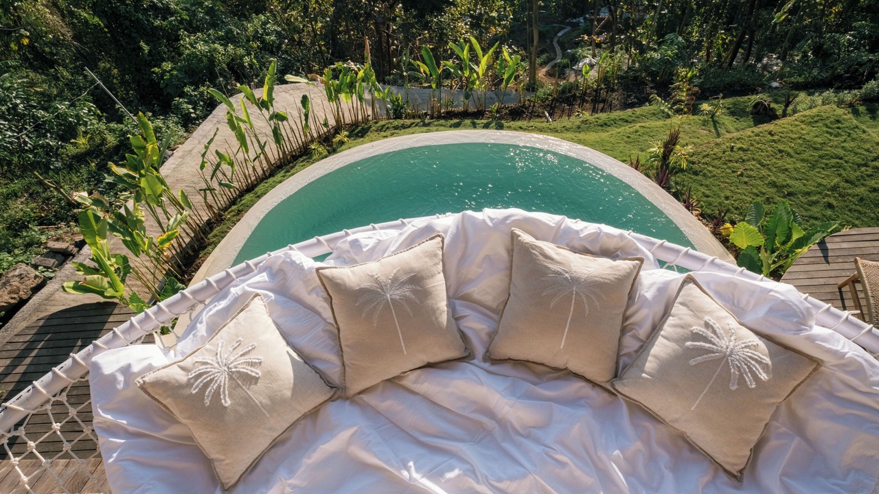 Photo of Outdoor in Sukasada