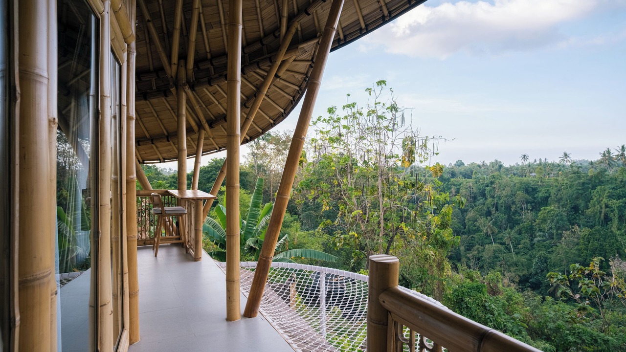 Photo of Bedroom in Sukasada