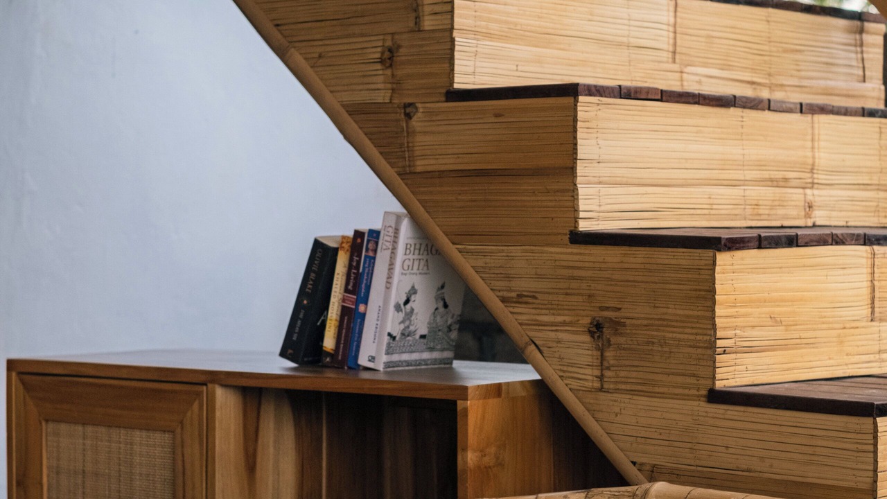 Photo of Outdoor in Sukasada