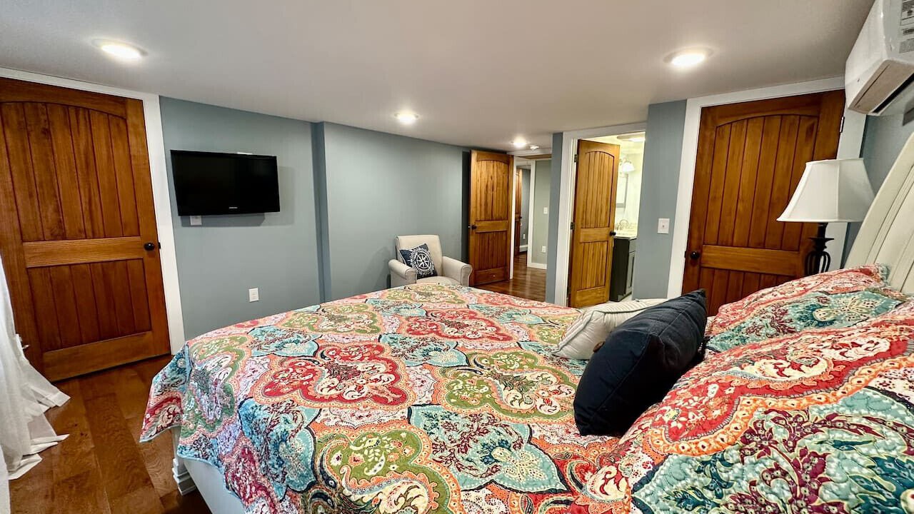 Photo of Bedroom in Livonia