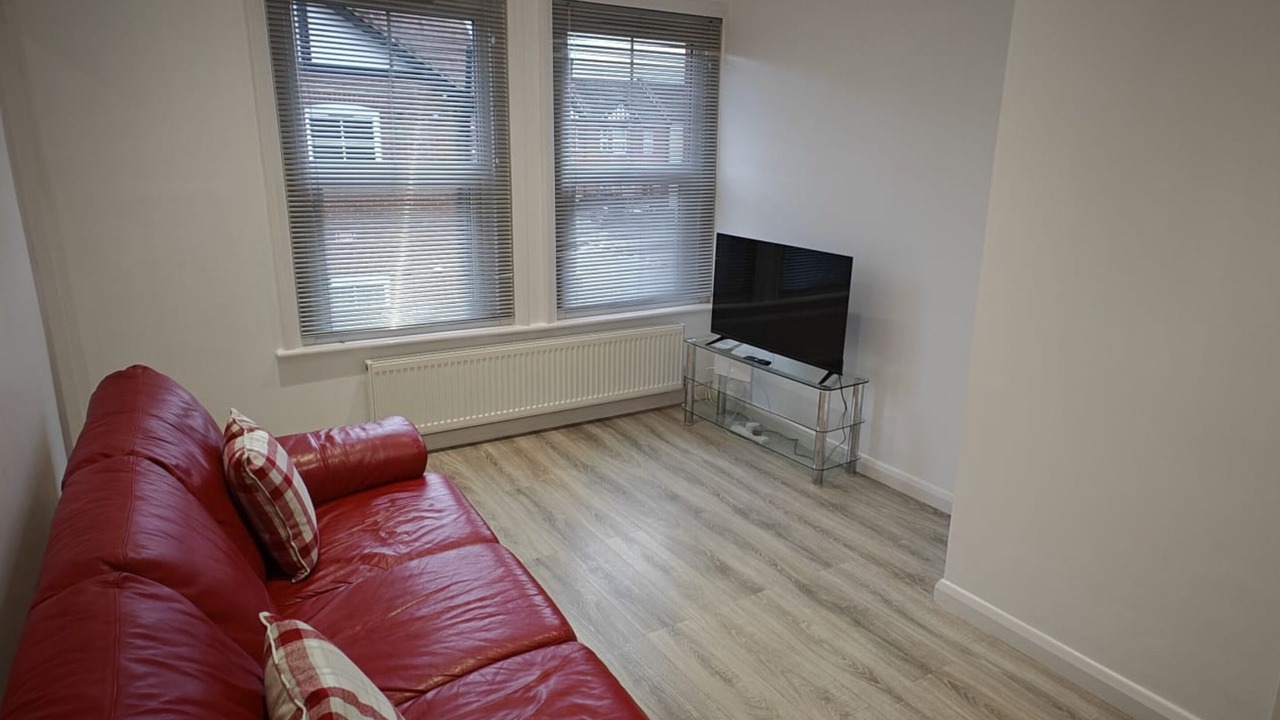 Photo of Livingroom in Watford