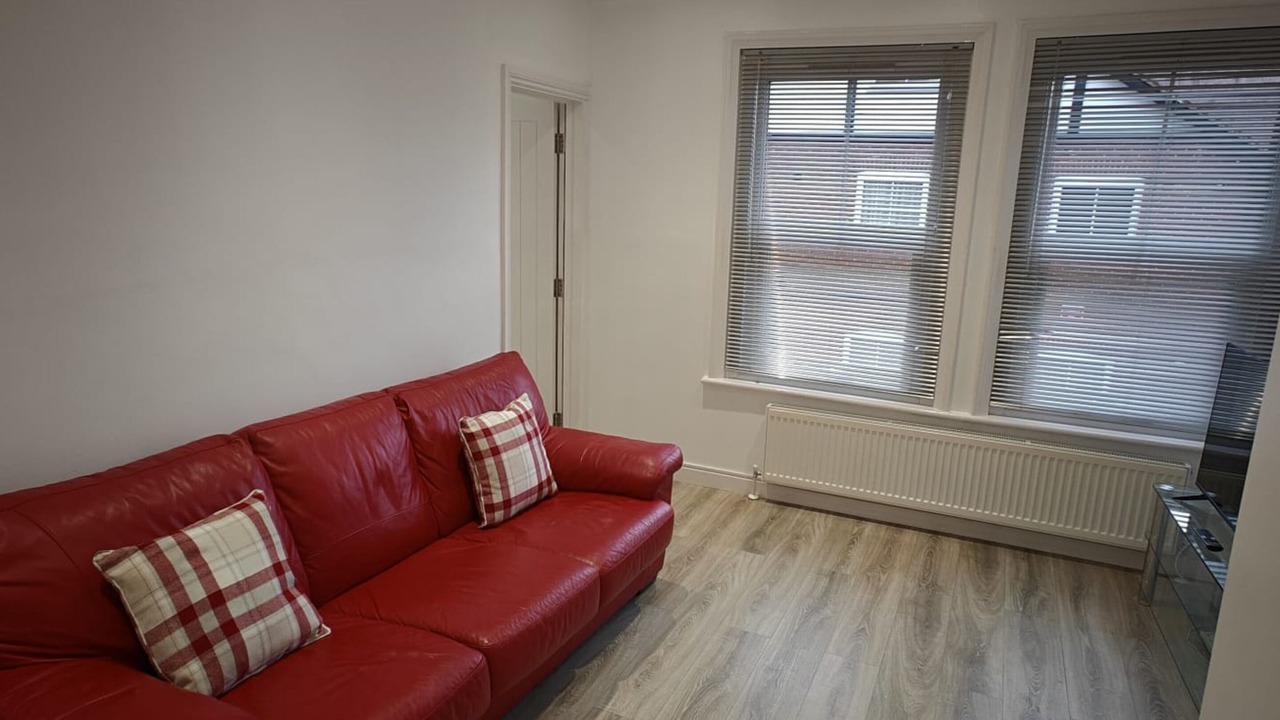 Photo of Livingroom in Watford