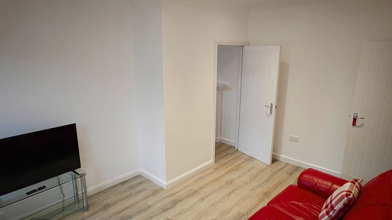 Photo of Livingroom in Watford