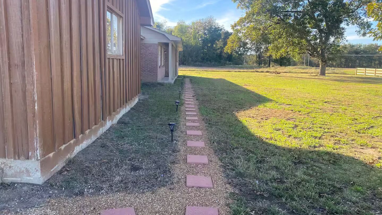 Photo of Outdoor in Holly Ridge