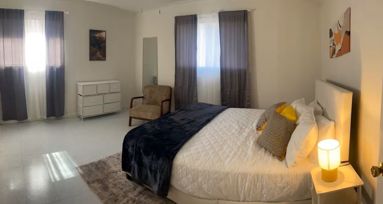 Photo of Bedroom in Holly Ridge
