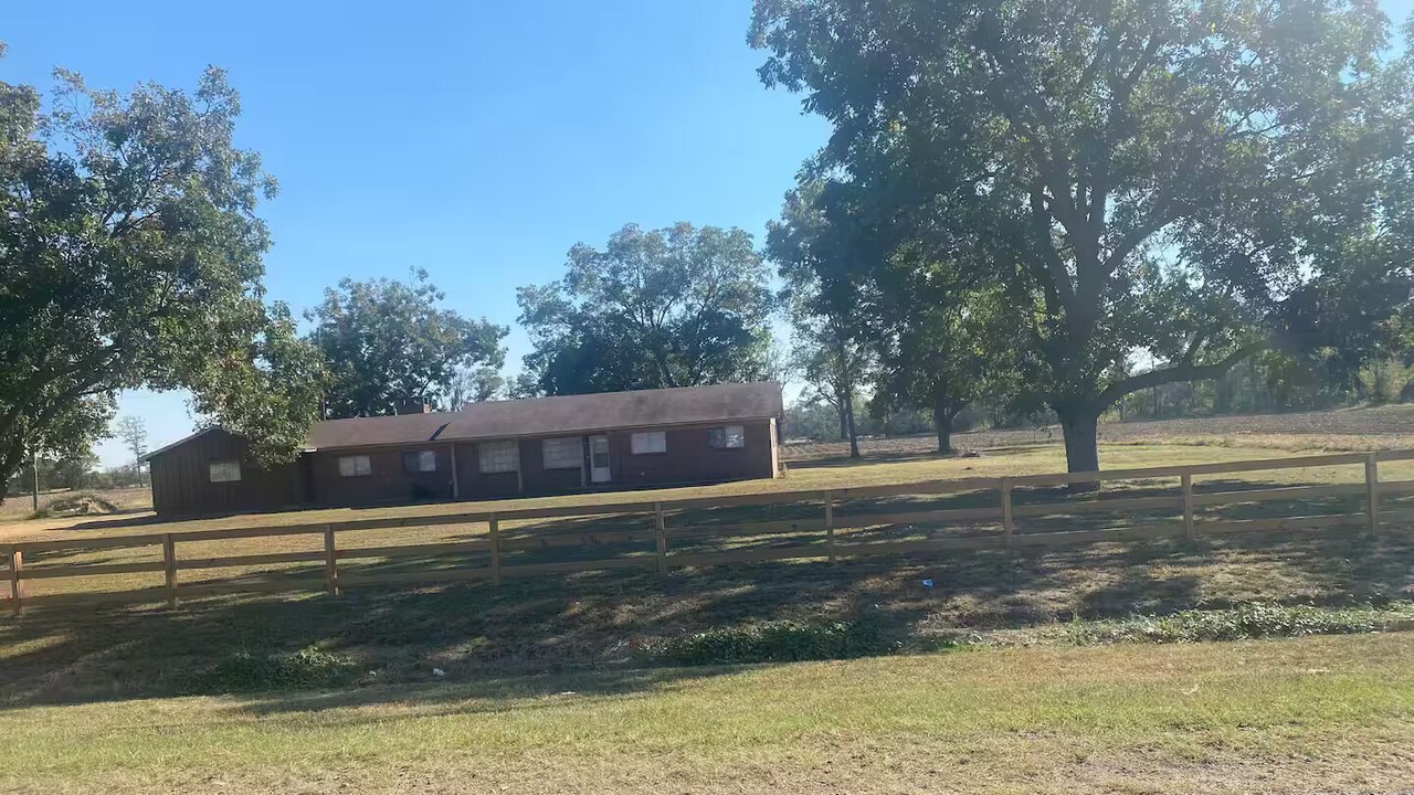 Photo of Outdoor in Holly Ridge