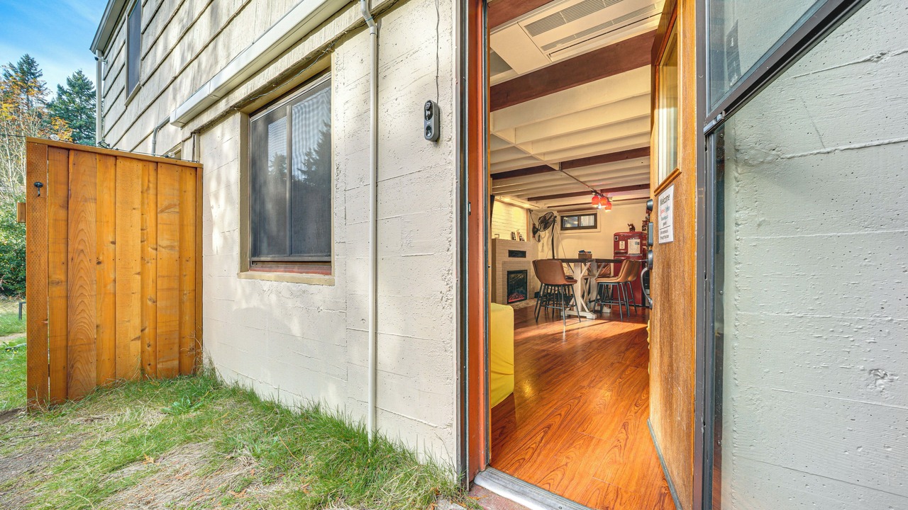 Photo of Others in Seattle Metro Area