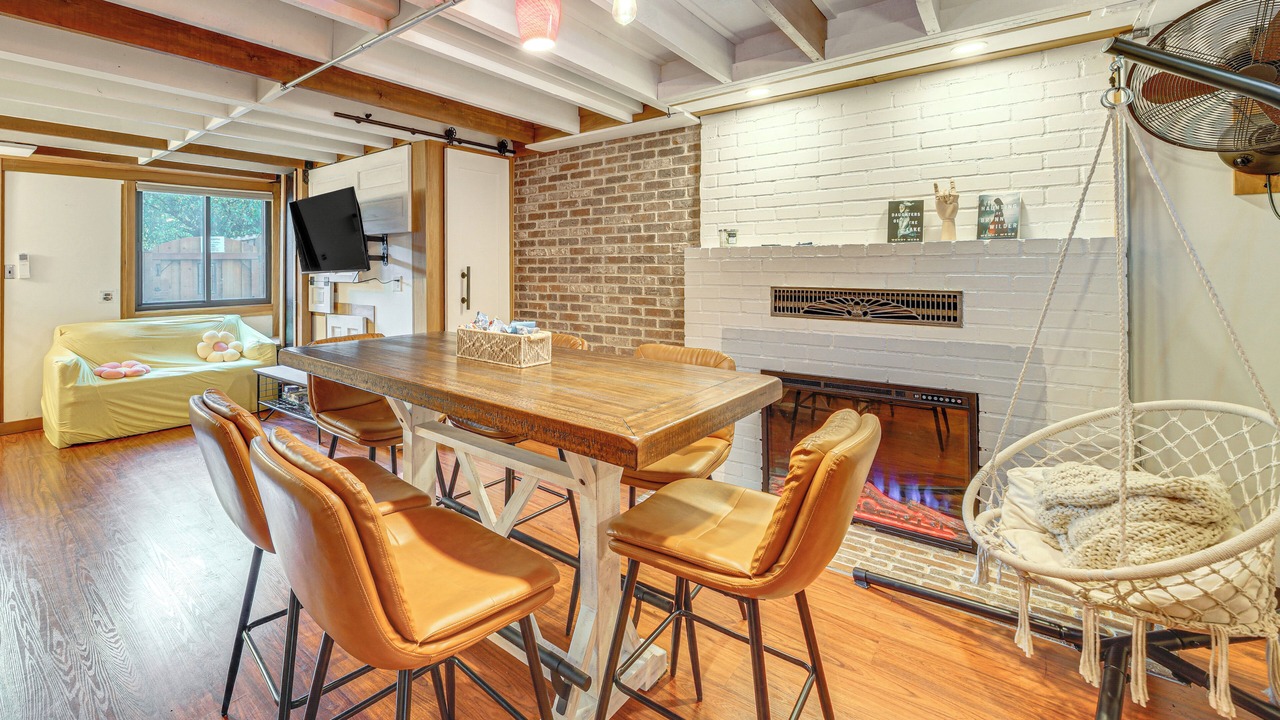 Photo of Others in Seattle Metro Area