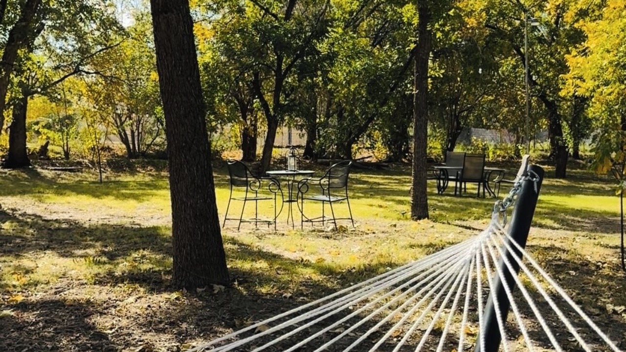 Photo of Outdoor in Biggs Field