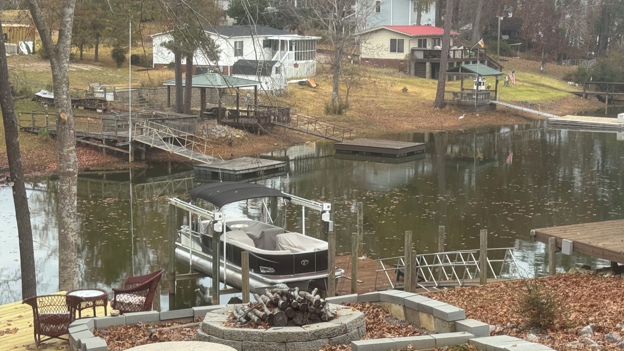 Photo of Outdoor in Leesville