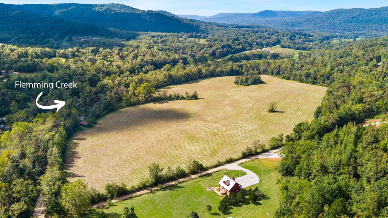 Photo of Outdoor in Combs
