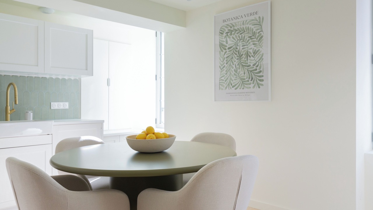 Photo of Others in Bagneres-de-Bigorre