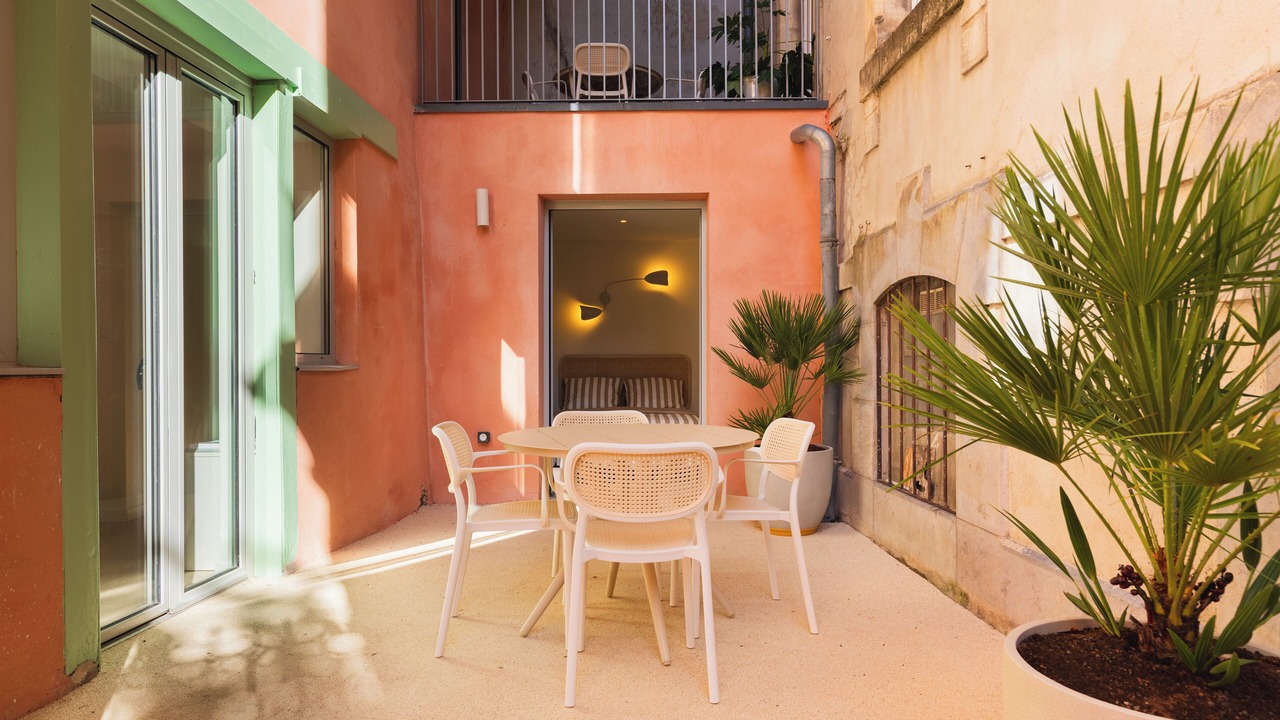 Photo of Outdoor in Bagneres-de-Bigorre