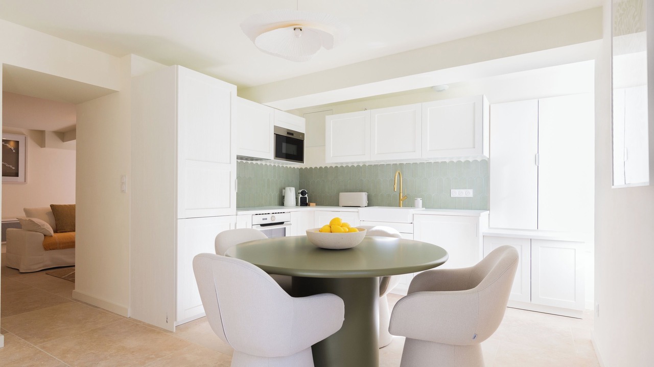 Photo of Others in Bagneres-de-Bigorre