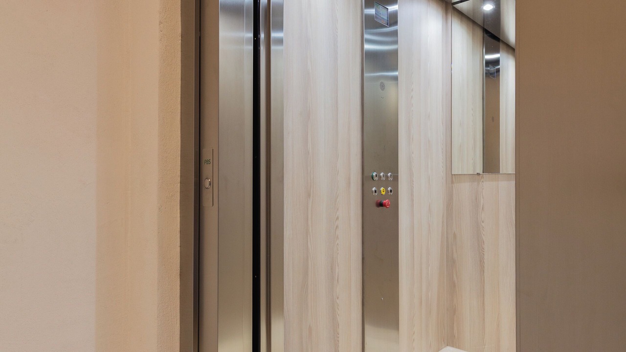 Photo of Others in Bagneres-de-Bigorre