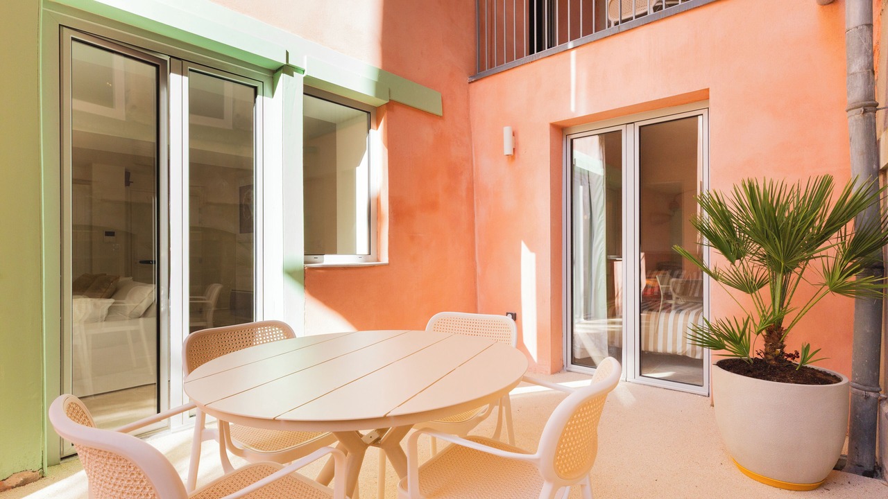 Photo of Outdoor in Bagneres-de-Bigorre