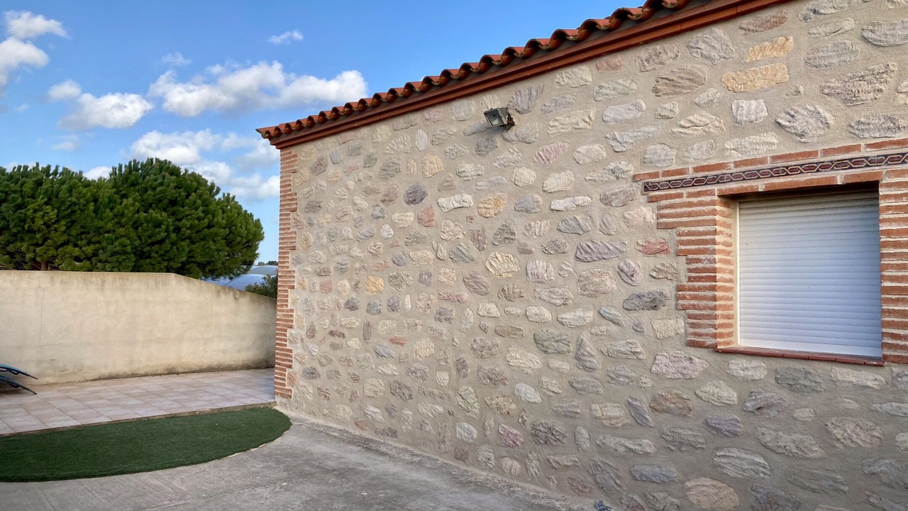 Photo of Outdoor in Torreilles