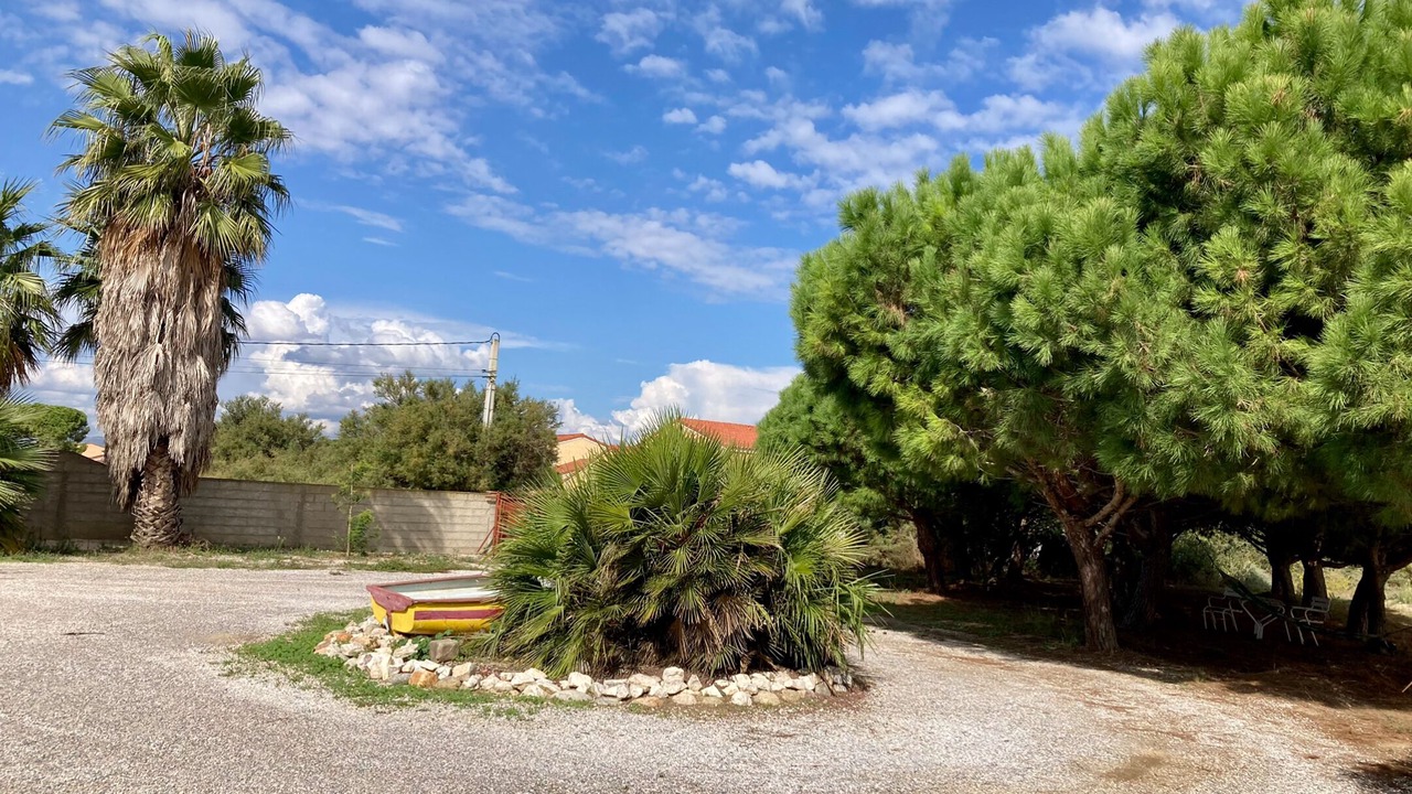 Photo of Outdoor in Torreilles