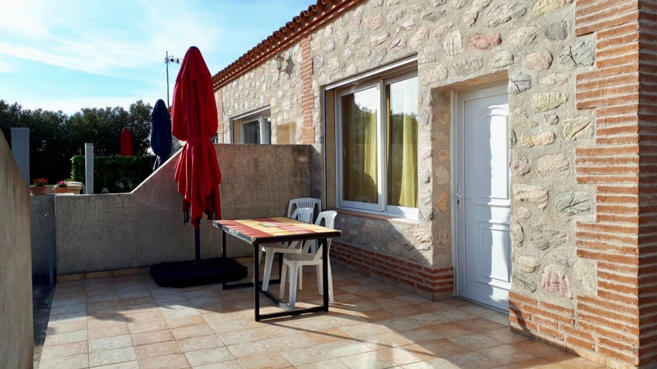 Photo of Outdoor in Torreilles