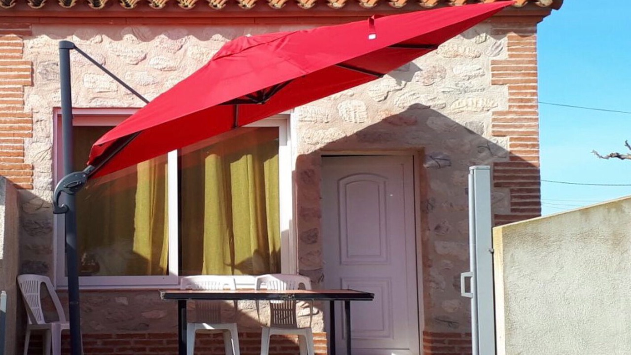 Photo of Outdoor in Torreilles