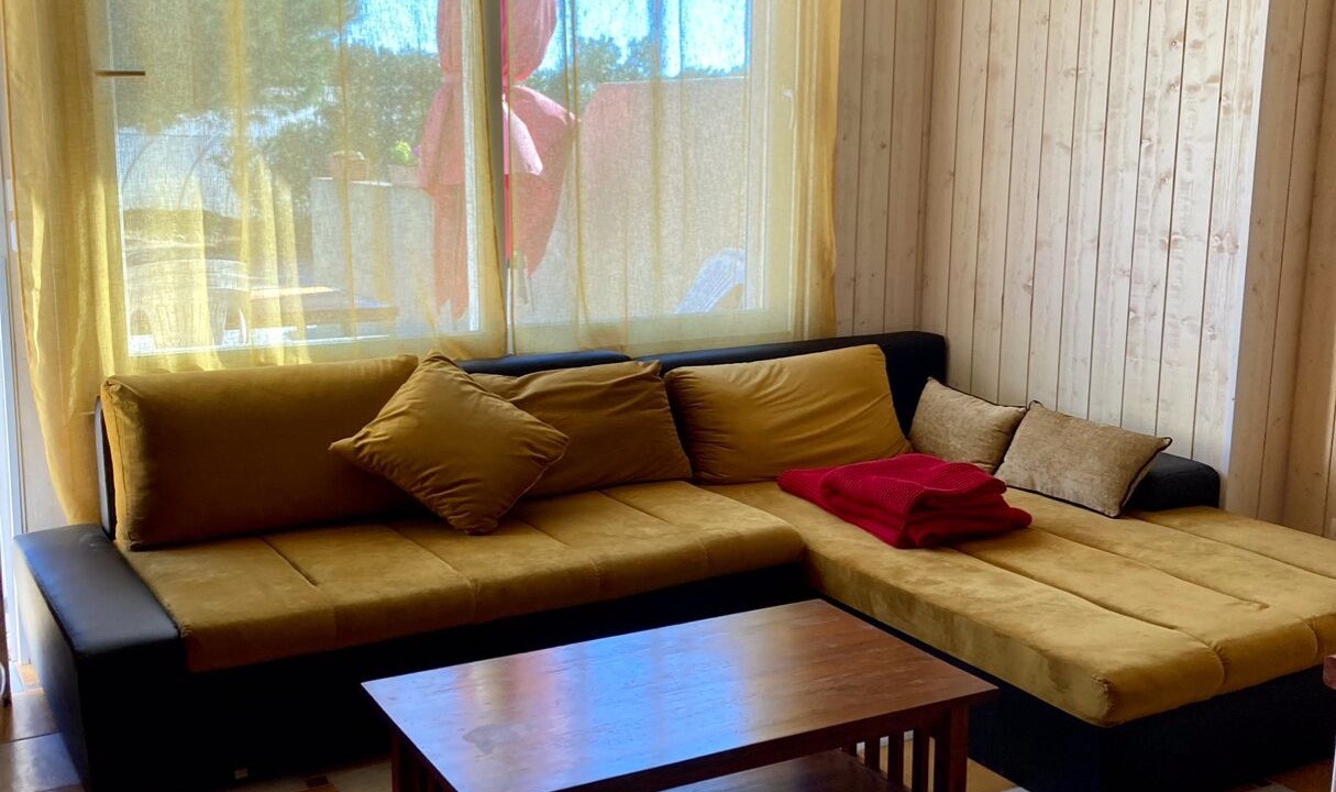 Photo of Livingroom in Torreilles