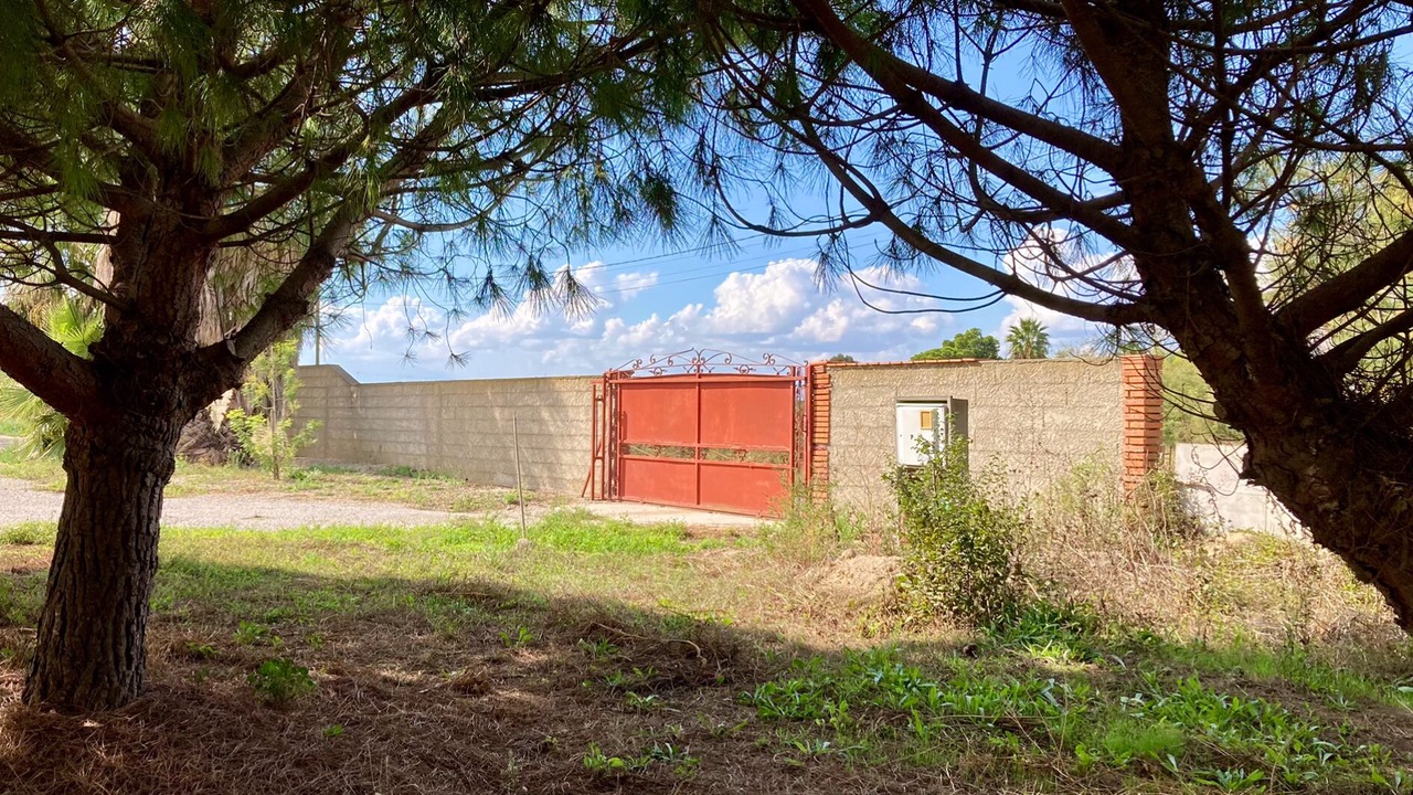 Photo of Outdoor in Torreilles