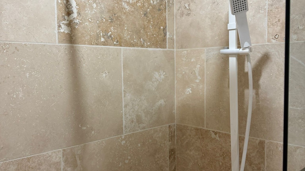 Photo of Bathroom in Evreux