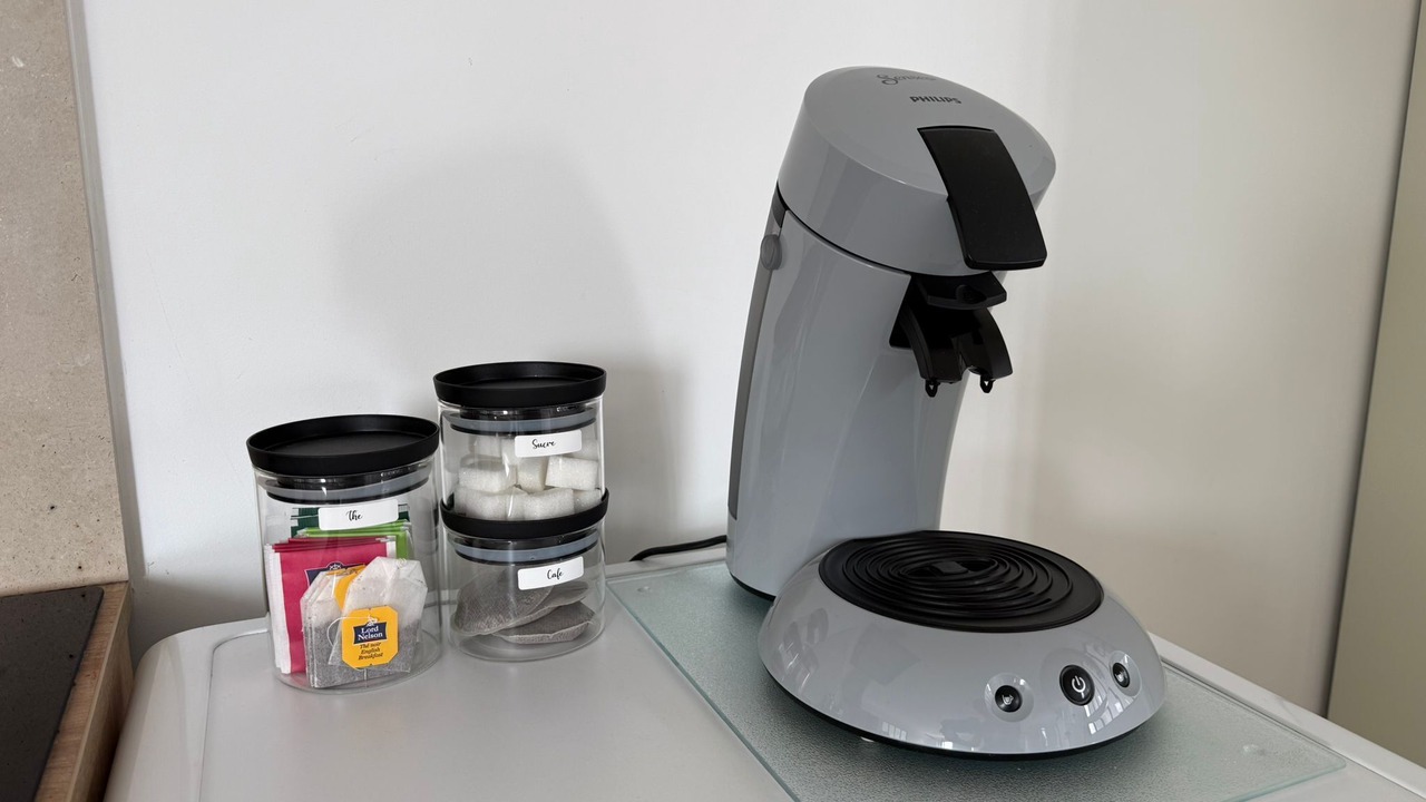 Photo of Others in Evreux