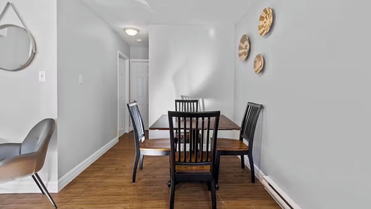 Photo of Others in Downtown St. John's