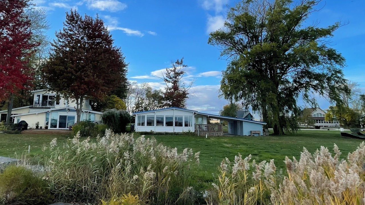 Photo of Outdoor in Leamington
