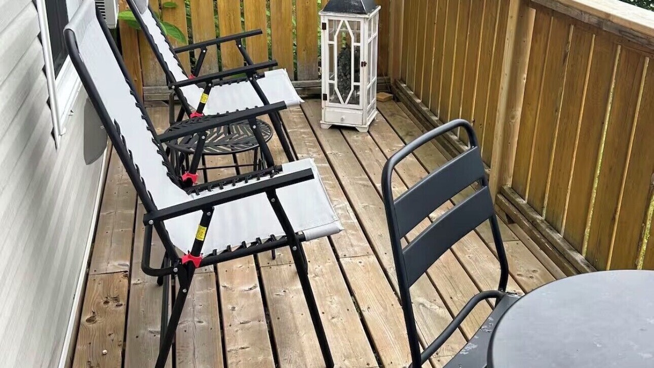 Photo of Outdoor in Downtown St. John's