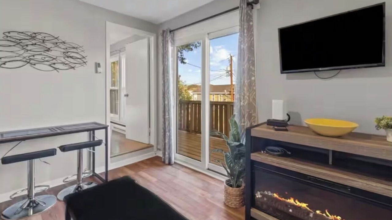 Photo of Others in Downtown St. John's