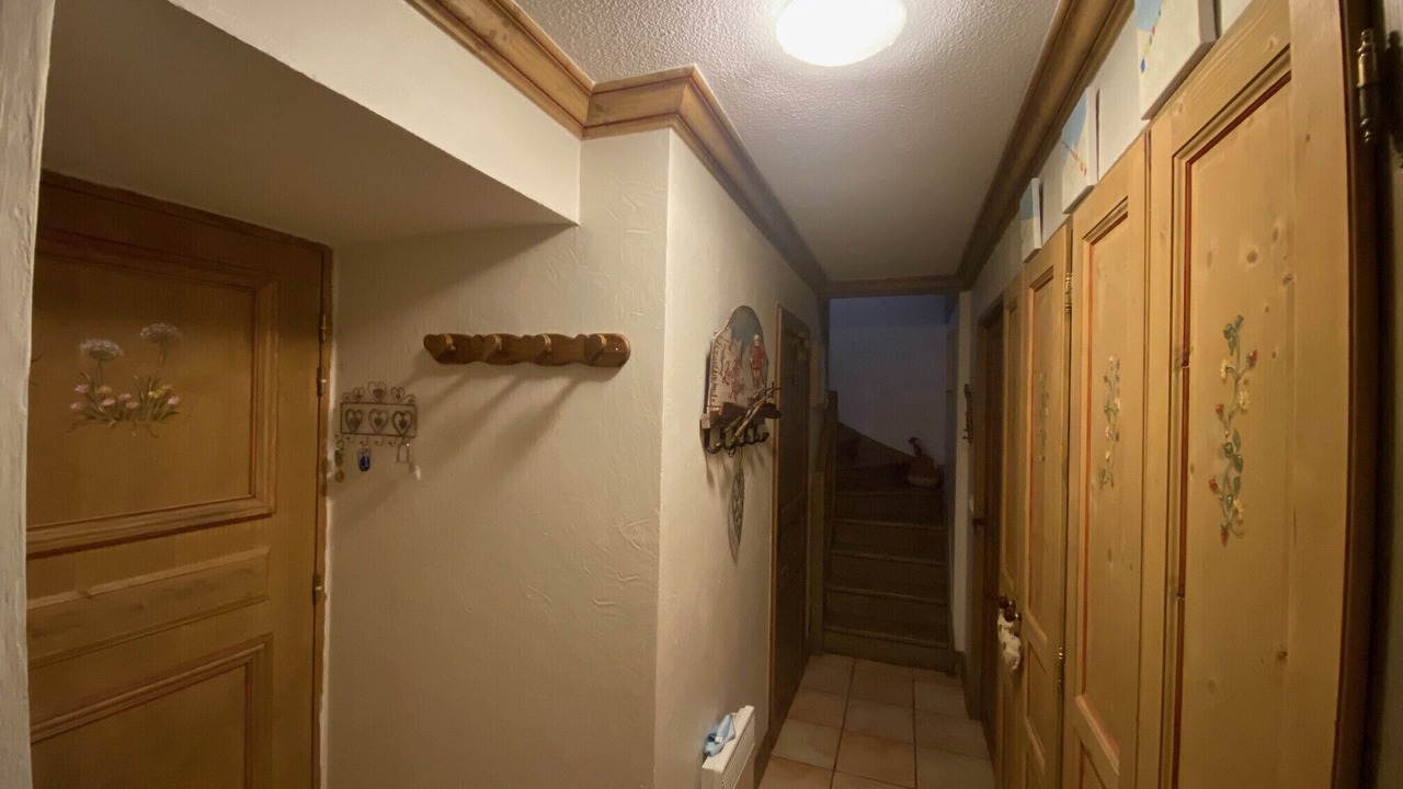 Photo of Others in Prapoutel