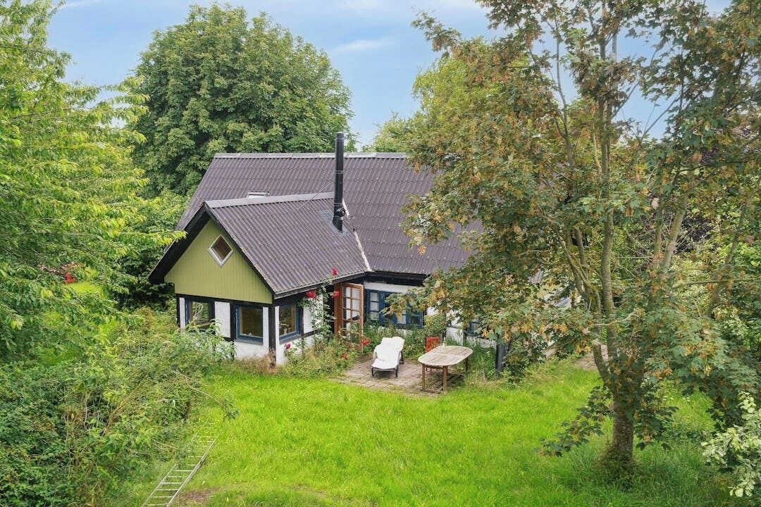 Photo of Outdoor in Vesterborg