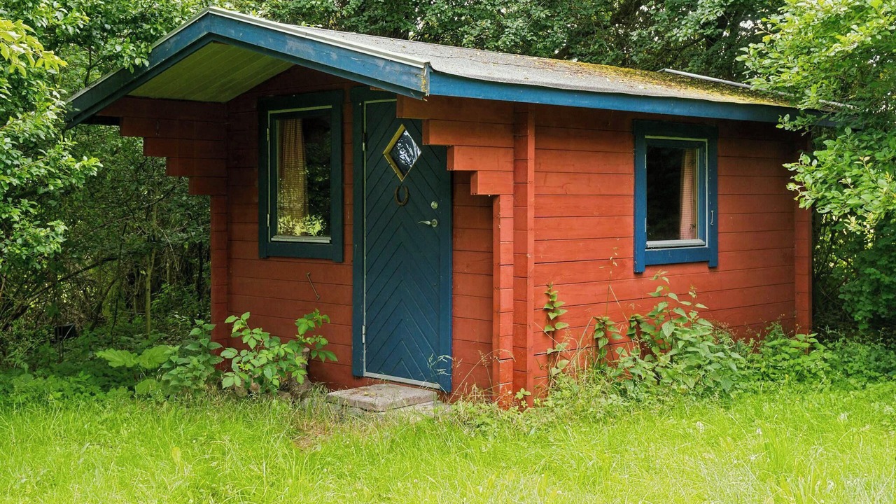 Photo of Outdoor in Vesterborg