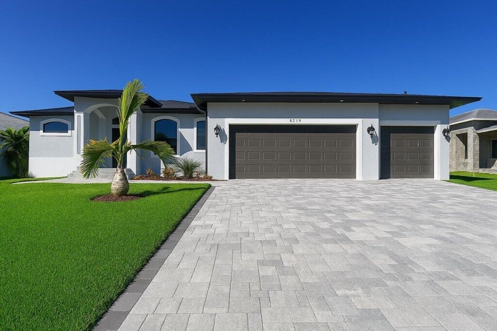 Photo of Others in Port Charlotte