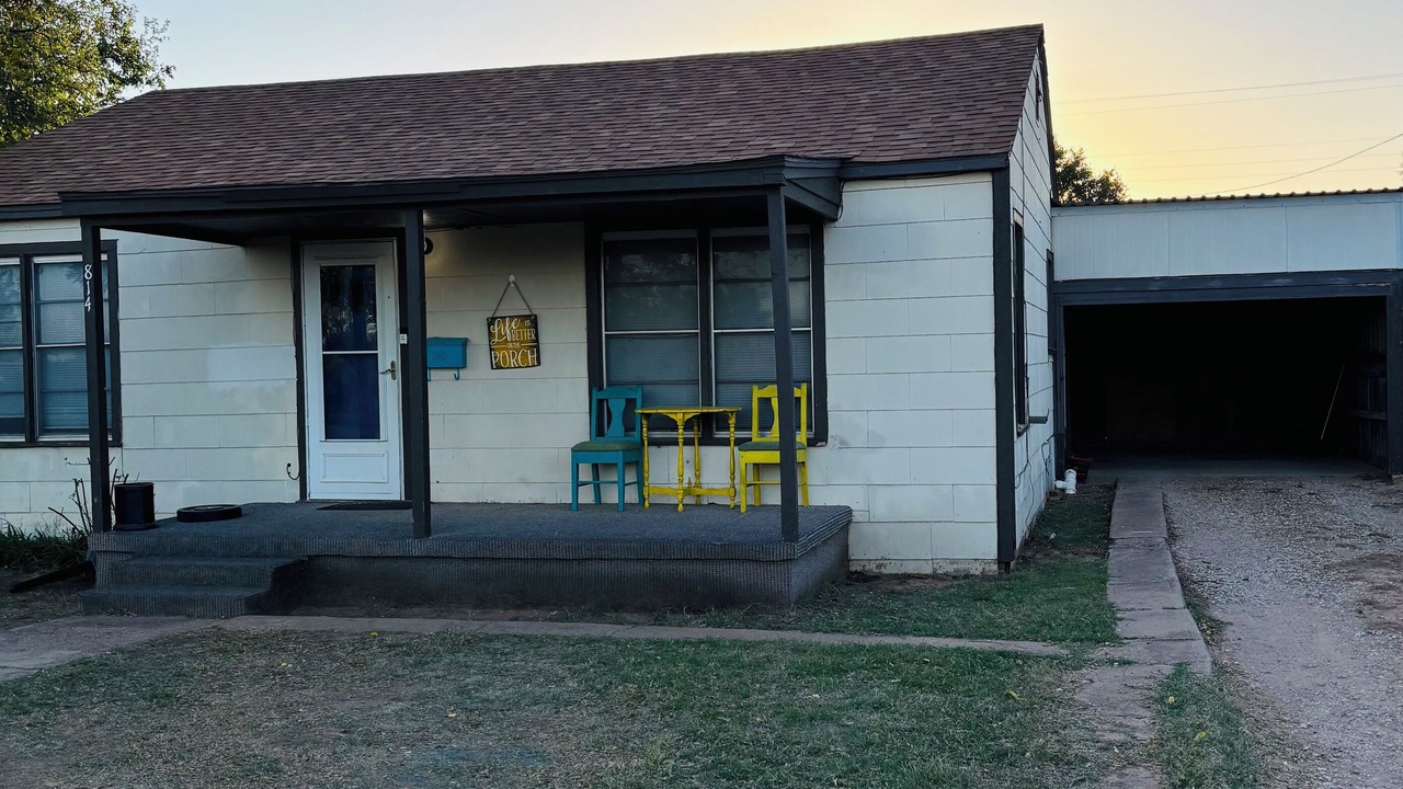 Photo of Outdoor in Hamlin
