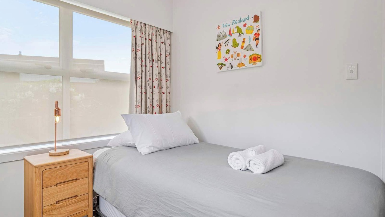 Photo of Others in Springfield