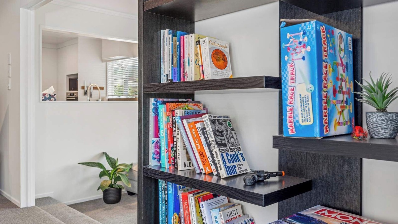 Photo of Others in Springfield