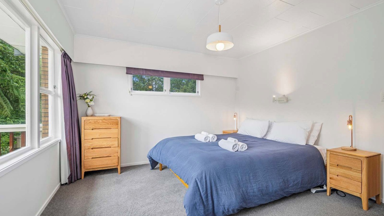 Photo of Bathroom in Springfield