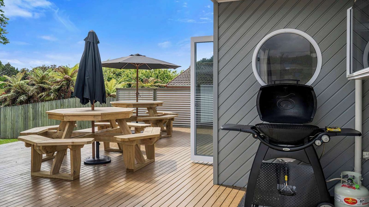 Photo of Others in Springfield