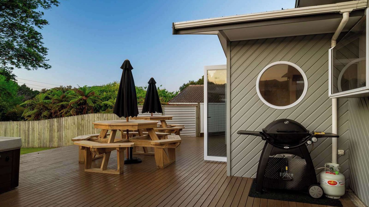 Photo of Outdoor in Springfield