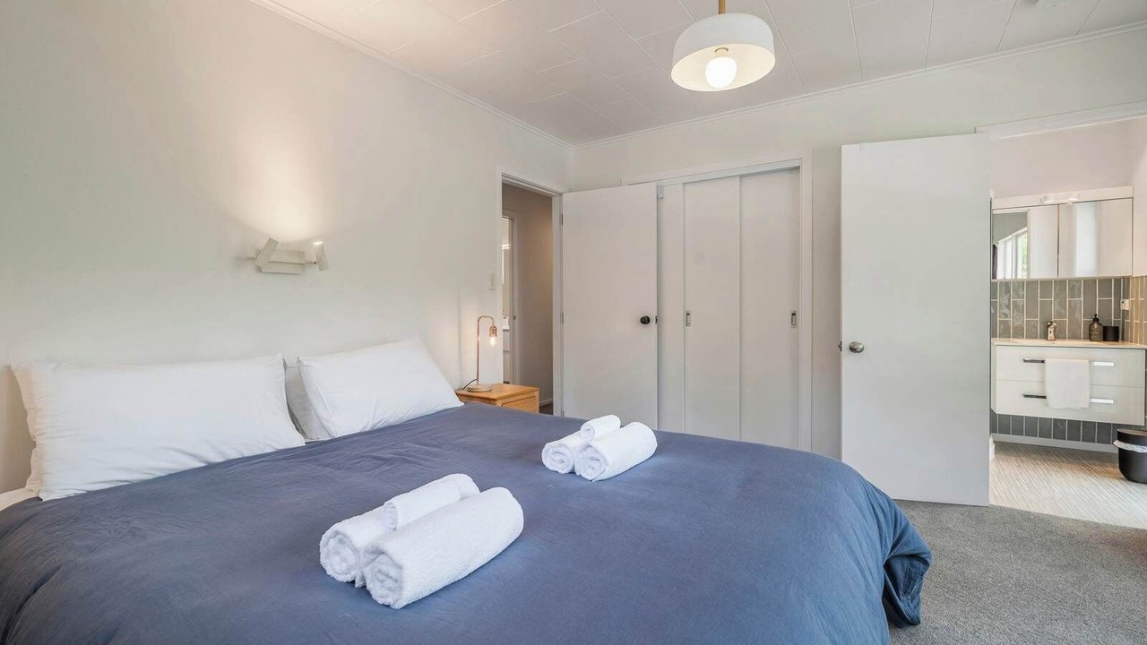 Photo of Bathroom in Springfield