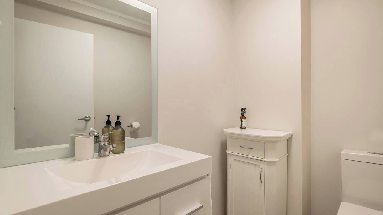 Photo of Bedroom in Springfield