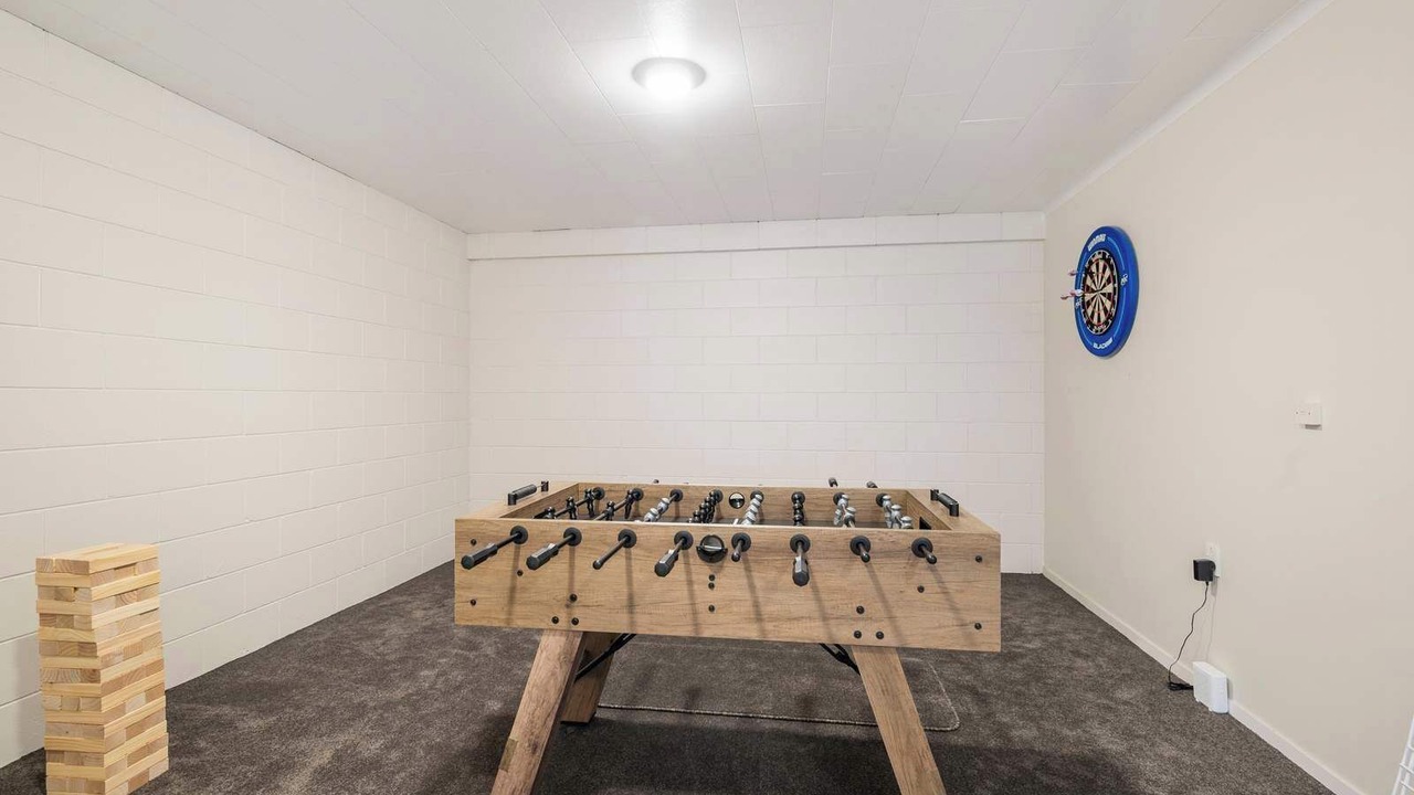 Photo of Bedroom in Springfield