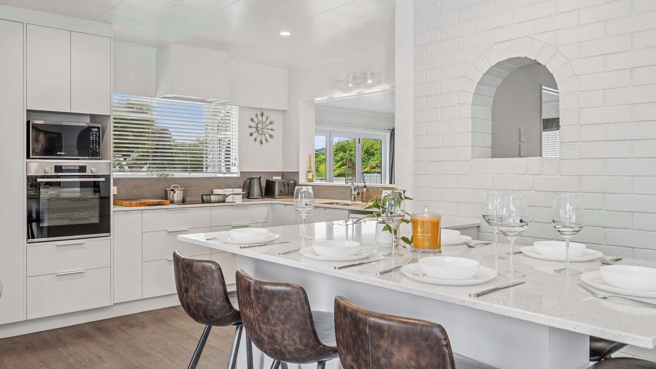 Photo of Others in Springfield