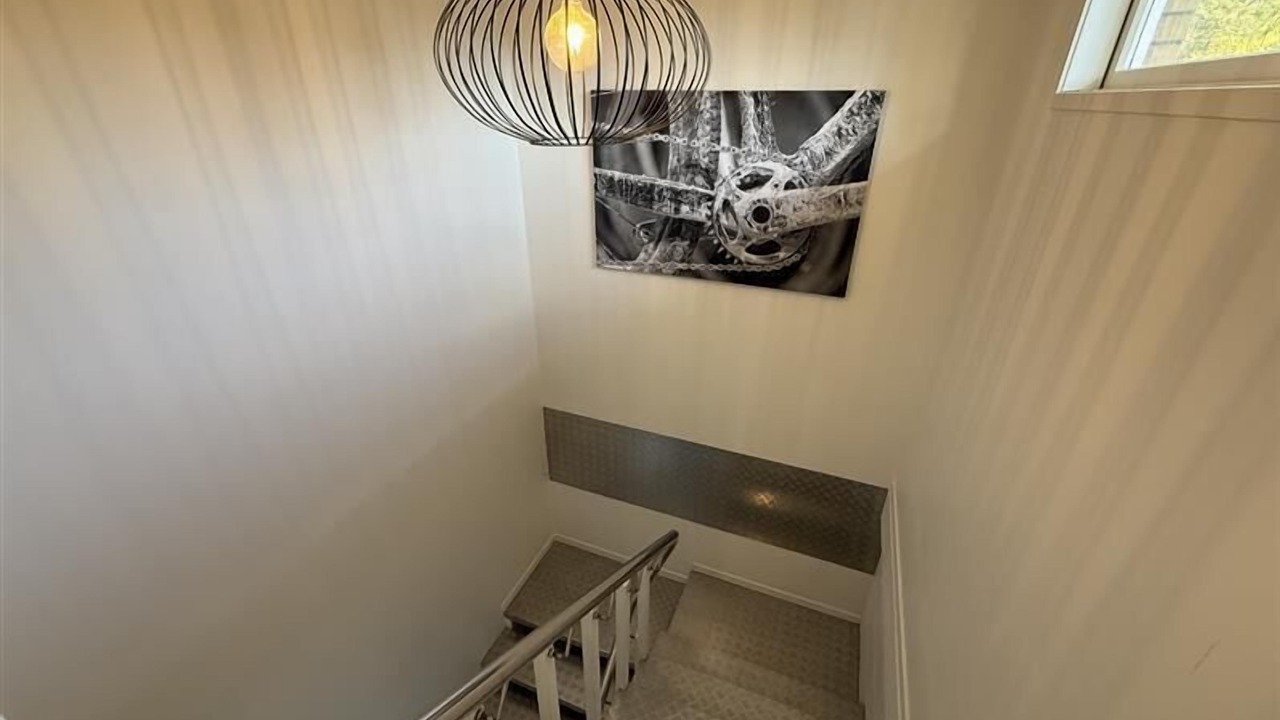 Photo of Bedroom in Springfield